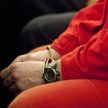 Gang "Szkatuły" groźniejszy od "Pruszkowa" i "Wołomina"