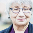 Irena Lasota: Nasz honor