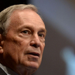 Prawybory w USA: Bloomberg News nie zajmie się Bloombergiem