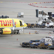 Ryanair i TUIfly muszą zwrócić pieniądze