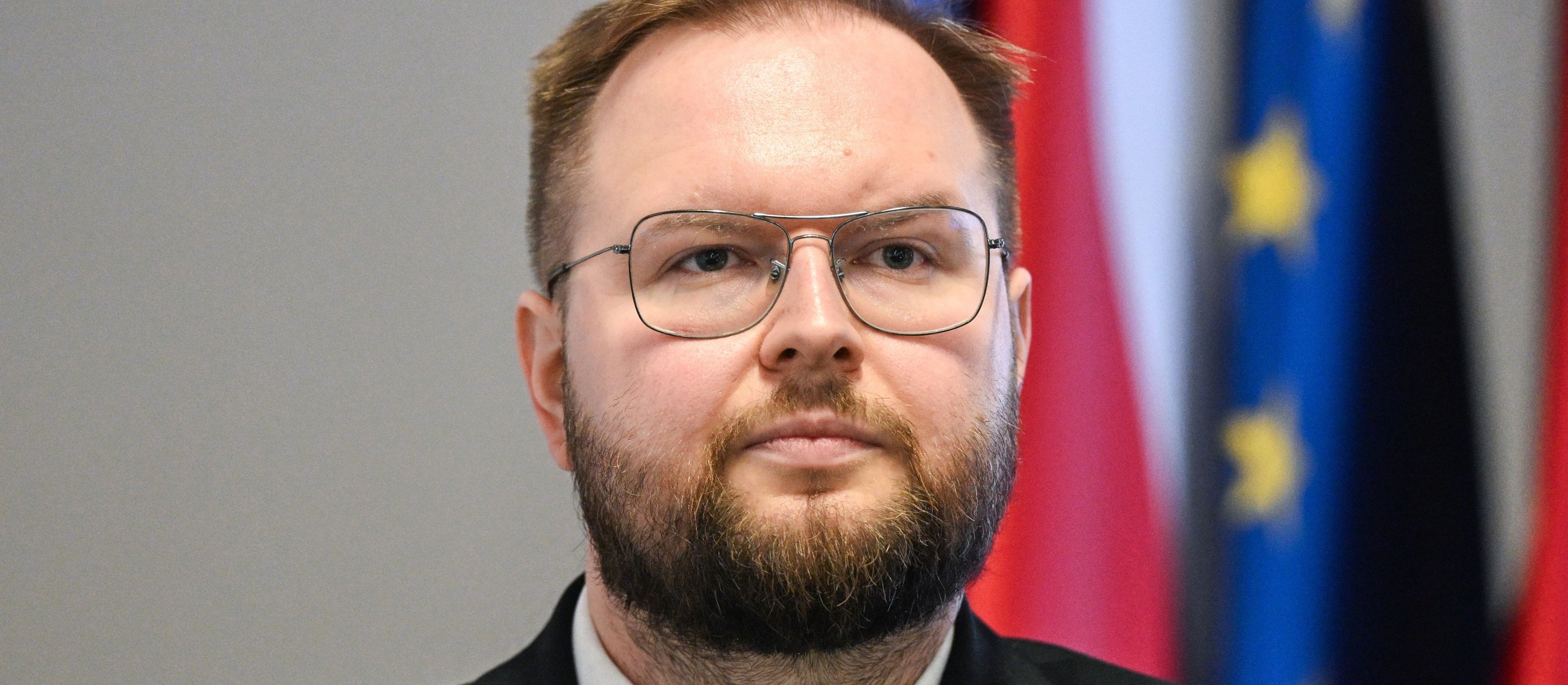 Nieoficjalnie: Departament Polityki Lekowej i Farmacji Ministerstwa Zdrowia będzie miał nowego szefa