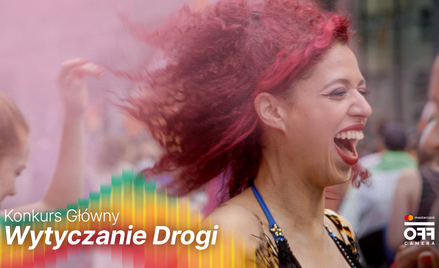 Intymne historie, odważne debiuty – przedstawiamy kolejne tytuły w Konkursie Głównym „Wytyczanie Dro