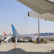 Kraków zyska połączenie lotnicze z Dubajem