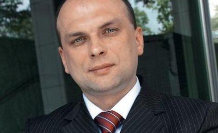 Nie zaciskamy pasa, będziemy inwestować