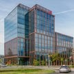 Ghelamco sprzedało warszawski biurowiec Vibe