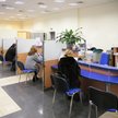 Polacy rzadko przenoszą się z banku do banku, choć gonią za promocjami