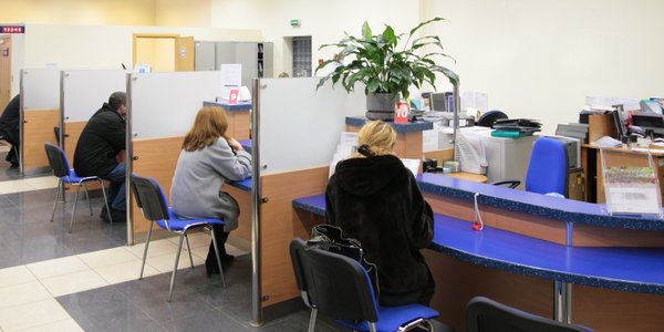 Spadkobiercy mają problemy w bankach. Prezes UOKiK