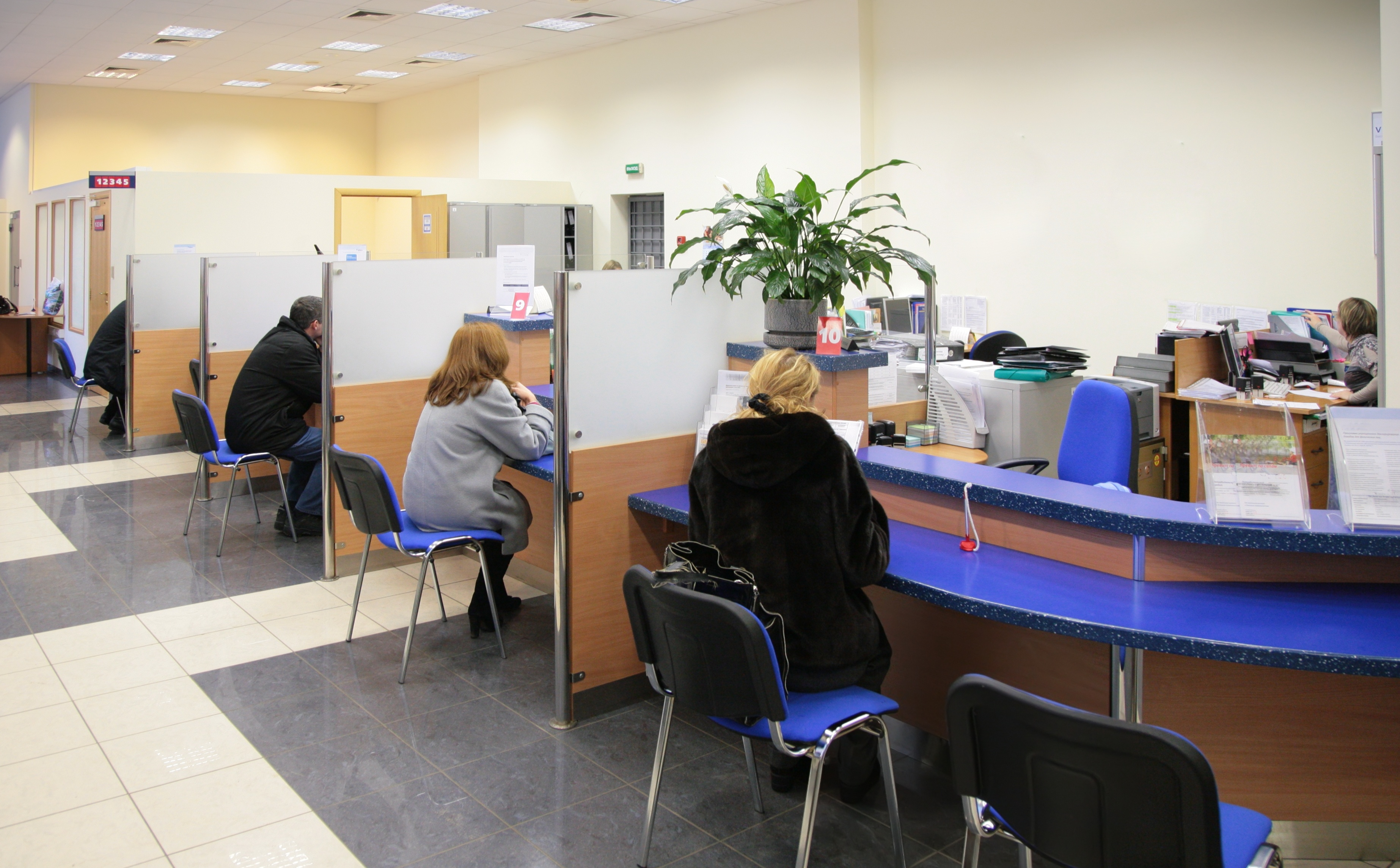 Ułatwienie dla spadkobierców. Ministerstwo Finansów planuje istotną zmianę