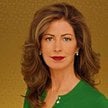 Dana Delany – gwiazda Gotowych na wszystko w nowej roli