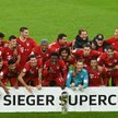 Superpuchar Niemiec dla Bayernu Monachium