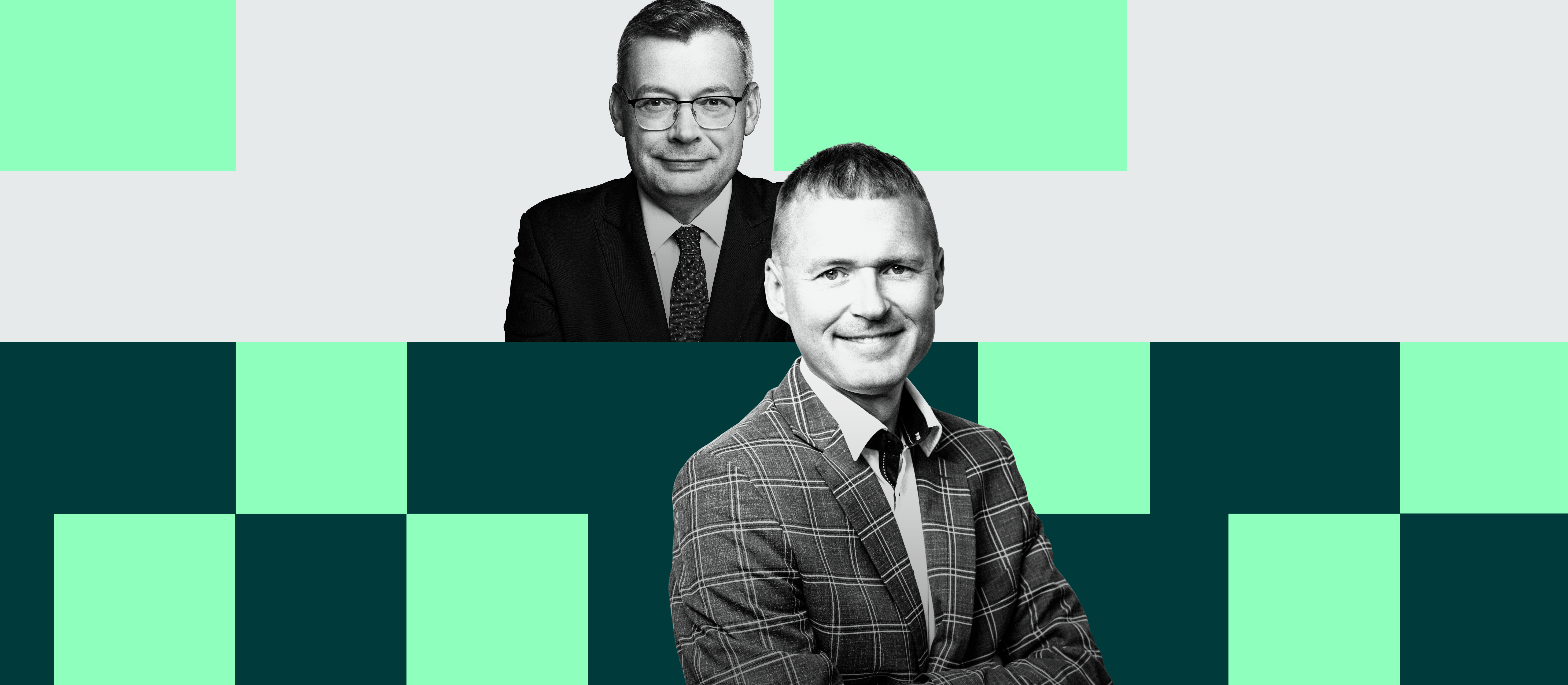 Czy złoto jeszcze mocniej zdrożeje w 2026 roku?