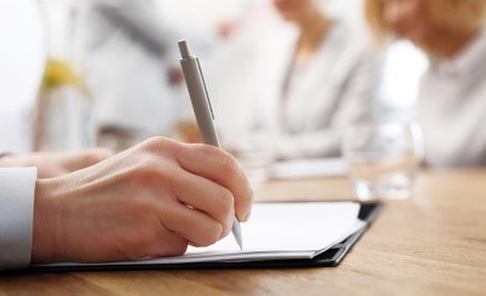 Błędne pouczenie nie powinno szkodzić stronie