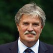 Zenon Pokojski, wiceprezes ZA Puławy