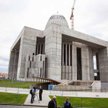 Świątynia Opatrzności Bożej