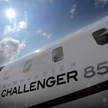 Wojna Boeing-Bombardier: werdykt w piątek