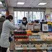 Koronawirus. 144 nowe zakażenia w Chinach. Pekin zamyka jedną dzielnicę