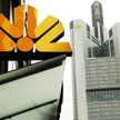 Commerzbank: Rośnie liczba złych kredytów w regionie