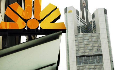 Commerzbank: Rośnie liczba złych kredytów w regionie