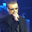 George Michael planował wielki powrót