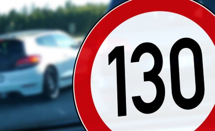 Koniec wolności na niemieckich autostradach