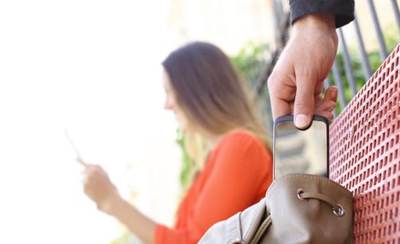 Będzie rejestr drobnych przestępców i surowsze kary dla sprawców wykroczeń