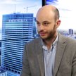 Śpiewak: Lewica powinna wystawić kobietę na prezydenta