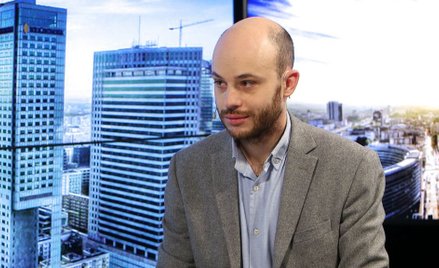 Jan Śpiewak: Złożę wniosek o ułaskawienie do prezydenta Andrzeja Dudy