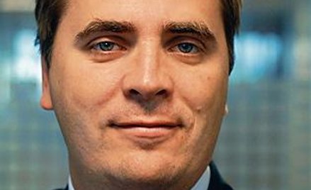 OFE stać na zakup za 3 mld zł