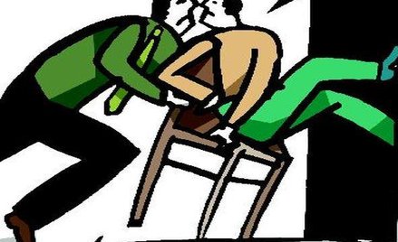 Sąd odmówi przywrócenia na etat