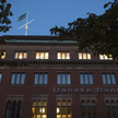 Były szef estońskiego oddziału Danske Banku znaleziony martwy