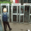 Telefonizacja to nie zadanie dla gmin