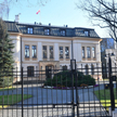 TK: Wątpliwości to za mało by stwierdzić niekonstytucyjność