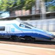 Pendolino dojedzie w Tatry. Z Gdyni do Zakopanego w siedem i pół godziny
