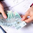 Niezbędnik przedsiębiorcy. Sprawdzanie kontrahenta sms-em. Raty leasingowe i dieta na wyjazdy w kosz