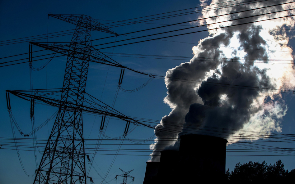 Będzie unijna interwencja na rynku energii