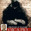 Zeznania ojca Pio