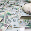 Ponad 7 tys. zł średniej płacy już w 2025 roku