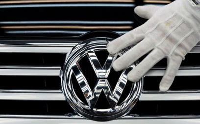 Kanada oskarża Volkswagena