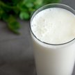 Polak zrobił biopaliwo... z serwatki