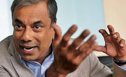 Krajom potrzebni są państwowi czempioni