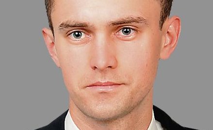Andrzej Nowak, EFIX Dom Maklerski