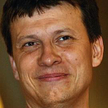 Rzecznik praw dziecka wkrótce