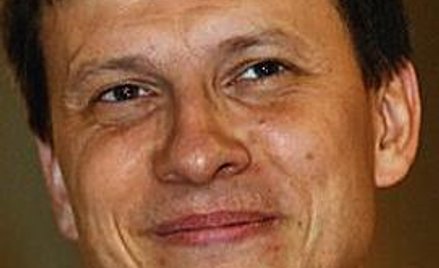 Rzecznik praw dziecka wkrótce