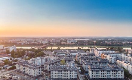 Statystyki pokazują wzrost aktywności deweloperów w skali kraju, ale diabeł tkwi w szczegółach.