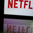 Netflix zamówił film u Agnieszki Holland