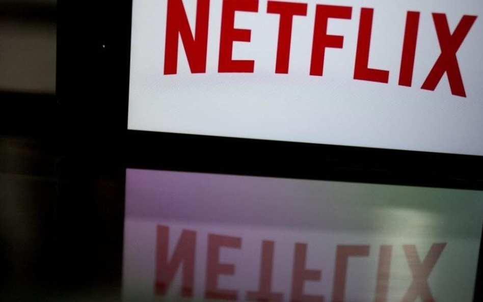 Netflix zamówił film u Agnieszki Holland