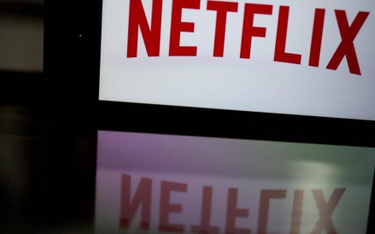 Netflix podnosi ceny w USA o 10 proc.