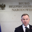 Michał Szułdrzyński: Polska polityka w punkcie zwrotnym