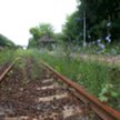 Kolejowe nieruchomości bez podatku od nieruchomości