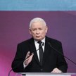 Jarosław Kaczyński nie powinien lekceważyć przesłuchań przed sejmową komisją ds. Pegasusa